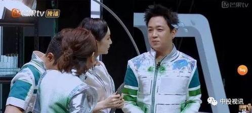 潘老师吃瓜图片大全,趣味图片大盘点