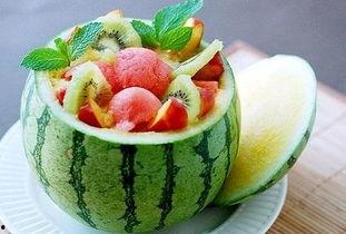 吃瓜小技巧,掌握这些小技巧让你成为瓜界达人