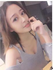 长沙模特吃瓜事件