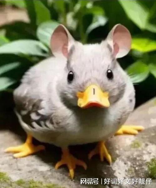 带你吃瓜鸭鼠兽,带你领略“带你吃瓜鸭鼠兽”的独特魅力