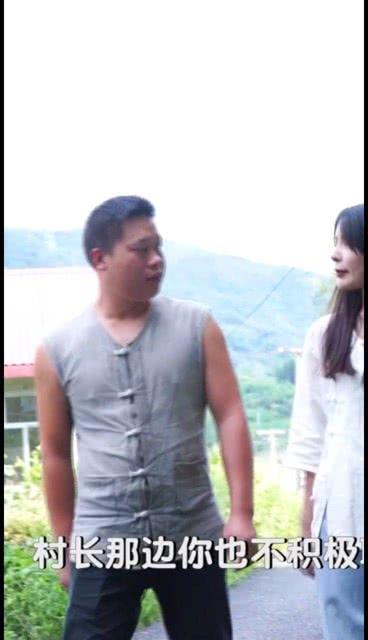 吃完大哥的瓜吃二哥的瓜,从大哥到二哥的甜蜜瓜果之旅