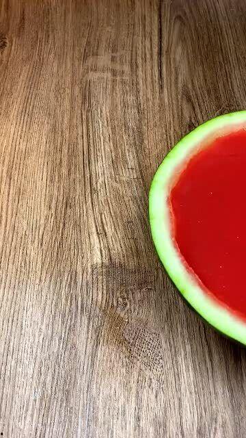 吃瓜qq黄料,网络热议背后的真相与反思