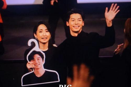 热心朝阳群众吃瓜哇,揭秘娱乐圈幕后风云