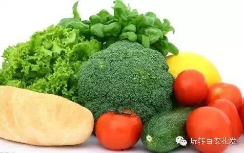 吃瓜吃的后背发冷,揭秘娱乐圈背后的惊人真相