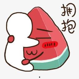 期待你吃瓜,揭秘娱乐圈的甜蜜与苦涩