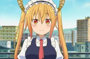 小林大人吃瓜系列,揭秘娱乐圈那些不为人知的幕后故事