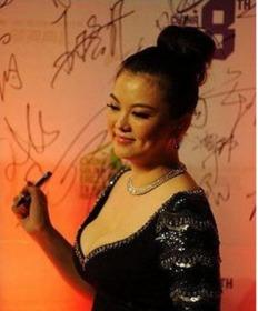 吃瓜群众看身材图片,吃瓜群众眼中的身材美学