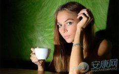 吃瓜女孩网名怎么取