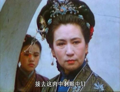带你吃瓜奇葩合集,那些让人捧腹大笑的吃瓜奇闻轶事合集