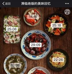 吃瓜品牌鉴赏